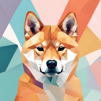 わんちゅーぶ@YouTube研究 (@wan_youtube1) Twitter profile photo