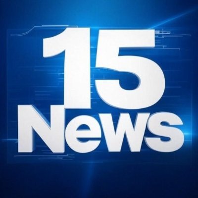 Breaking News. Trusted Always. Get the latest updates on global events, trends, and stories that matter. Follow for instant, reliable news.