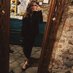 Luisa Romero (@gemer99_) Twitter profile photo Luisa Romero (@gemer99_) Twitter profile photo