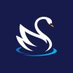 Visit Staines (@visit_staines) Twitter profile photo Visit Staines (@visit_staines) Twitter profile photo