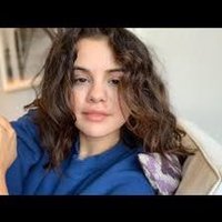 ❄️🦋♋️ (@jgirlwil) 's Twitter Profile Photo ❄️🦋♋️ (@jgirlwil) 's Twitter Profile Photo