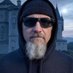 Mr. William Henry Leonard Poe 🇺🇸 🏴 (@wadejo8) Twitter profile photo Mr. William Henry Leonard Poe 🇺🇸 🏴 (@wadejo8) Twitter profile photo
