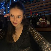 raziss (@_raziiii) 's Twitter Profile
