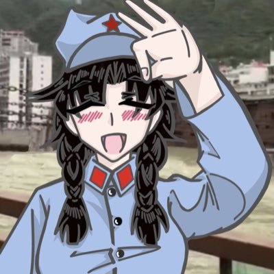 老师的好学生/爱国爱党/偶像:白起、尔朱荣、侯景、忽必烈、张献忠、多尔衮、洪秀全、曾国藩、蒋介石以及毛泽东
