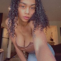 anibabii TOP 3.7% (@anibabii1) 's Twitter Profile