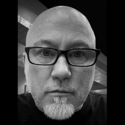 I believe in God-Country-Family-Friends. I am a Husband, father, friend, former Marine, and Sim Sports Junkie (Twitch-YouTube-MOB-AACL-SSF-GOHLS-WALE Nexus)