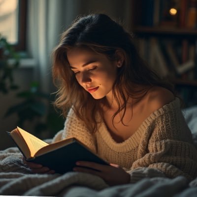 sanayachaudhari's profile picture. Study 📚 MA (History) from DU