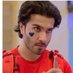 Prince Ladla (@hilalkhan564916) Twitter profile photo Prince Ladla (@hilalkhan564916) Twitter profile photo