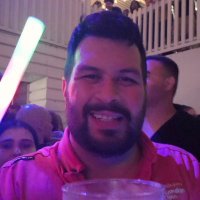 Ben G Rabaud ๐ฆ๐บ๐ฒ๐บ (@thebenrabaud) 's Twitter Profile