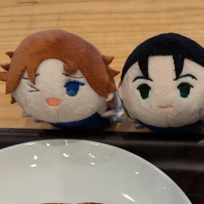 🎾キキ🎾さんのプロフィール画像