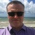 George Teodor (@georget54324) Twitter profile photo George Teodor (@georget54324) Twitter profile photo