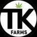 Tk_farmz (@tkfarmz) Twitter profile photo Tk_farmz (@tkfarmz) Twitter profile photo