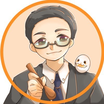 【食習慣を整え食べて痩せる情報発信】健康診断で入院しかけてダイエット決意▶仕事が0時帰宅、週1休みでも4ヶ月で91.2kg→70.4kgの-20.8kgの減量に成功!▶入院予備軍脱出▶フォローすれば、無理のないダイエットでリバウンド知らずの健康に!公式LINEで30大プレゼント配布中!URLクリック👇【栄養バランス】