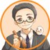 けん|脱デブ人生サポーター (@ken_health_diet) Twitter profile photo けん|脱デブ人生サポーター (@ken_health_diet) Twitter profile photo