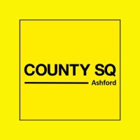 County Square Shopping Centre (@countysquare) 's Twitter Profile