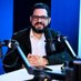 Julián Musa (@pjulianmusa) Twitter profile photo Julián Musa (@pjulianmusa) Twitter profile photo
