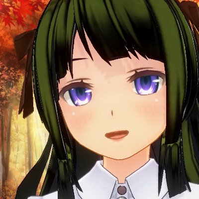 魔法学校二年、ゲーム大好き新人個人Vのとぐさしふです💫オッスお願いしまーす。名前はもちろん攻殻機動隊のトグサ! https://t.co/0nzRtIF6sn