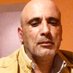 Anthony Potmaim (@apotmaim) Twitter profile photo Anthony Potmaim (@apotmaim) Twitter profile photo