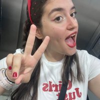 ley 🎸 (@leyrepelayo) 's Twitter Profile Photo