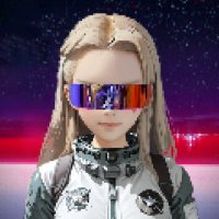 duckbutter 💹🧲 (@duckbutter_x) 's Twitter Profile Photo