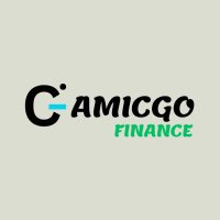 GamicGoFin (@gamicgofin) 's Twitter Profile