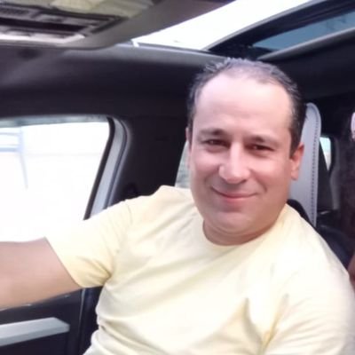 JawherJannet's profile picture. 