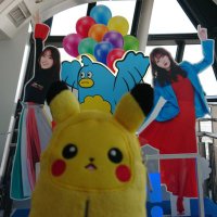 ゆうき (@tamayokomiya) Twitter profile photo