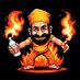 Burnol Baba (@burnolbabaji) Twitter profile photo Burnol Baba (@burnolbabaji) Twitter profile photo