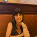 Beatriz Colmenares (@bea_colmenares) Twitter profile photo Beatriz Colmenares (@bea_colmenares) Twitter profile photo