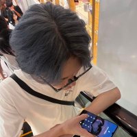 しまりん (@shimarin_vp) 's Twitter Profile