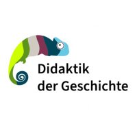 Didaktik der Geschichte | FU Berlin (@gedi_fuberlin) 's Twitter Profile