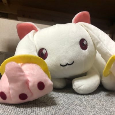 文学国語ⅡBCさんのプロフィール画像