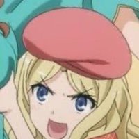 η΅γγ³ππ (@omake_syamu) 's Twitter Profile