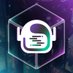 Volume Solana (@volumesolana) Twitter profile photo Volume Solana (@volumesolana) Twitter profile photo