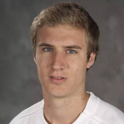Chad “Chedda” Radcliffe Profile
