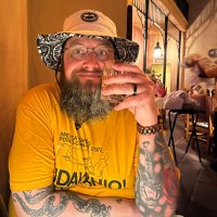 Steve Dennis (@sirgeekmaster) 's Twitter Profile