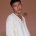 byron torres (@byronto22) Twitter profile photo byron torres (@byronto22) Twitter profile photo