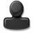 Random7865432123456789 (@hhiltonstayer) Twitter profile photo