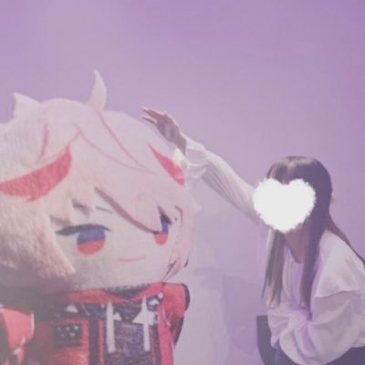 さき。さんのプロフィール画像