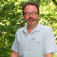 Rainer Glodowski (@glodowskir68013) 's Twitter Profile