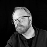 Brian Berger (@brian_j_berger) 's Twitter Profile