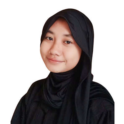 uimonalisa's profile picture. UI/UX Enthusiast✨✒️