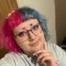 paleghosty's profile picture. Big Queer Nerd * Gardevoir obsessive * Staff Writer at @pockettactics * they/he 🏳️‍⚧️ #FreePalestine