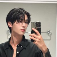 พี sea (@imblackbunny) Twitter profile photo