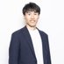 櫻庭裕太郎/セキスペ・ネスペ解説のUdemy講師 (@z45rs8m5mina0ja) Twitter profile photo 櫻庭裕太郎/セキスペ・ネスペ解説のUdemy講師 (@z45rs8m5mina0ja) Twitter profile photo