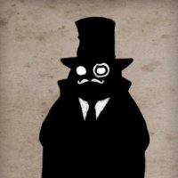 Professor McGreGor (@professormcgre) 's Twitter Profile
