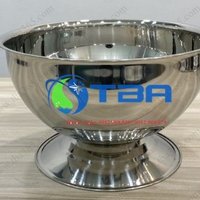 Lan Nguyen Thi (@ntl5810) 's Twitter Profile