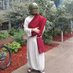 TheSandwichGuardian (@sandwichpaladin) Twitter profile photo TheSandwichGuardian (@sandwichpaladin) Twitter profile photo