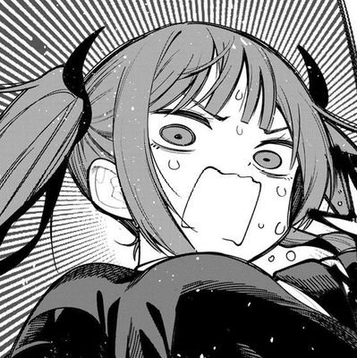 ベオ༊༅͙̥̇ ࿐͙✰≋さんのプロフィール画像