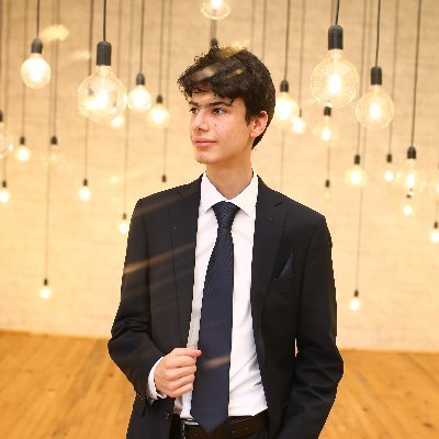 Google Diamond Product Expert | Google Elmas Ürün Uzmanı